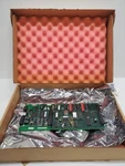New Old Stock! Allen-bradley Communication Board 1395-KP51. Fixed Price $2337.46.
