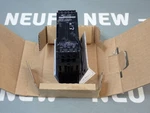 S8VKG03024 Omron S8VK-G03024 / Single Phase Switching Power Supply New. Fixed Price $142.74.