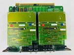 Newbridge 90-0565-01/N Dual E1 Card With 90-0568-02 Lim Module. Fixed Price $606.40.