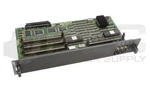 Fanuc A16B-2200-0915/15C Circuit Board. Fixed Price $855.00.