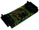 Ormec Systems PCB015A Circuit Board. Fixed Price $69.99.
