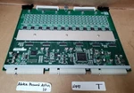 Aloka EP531800CD Prosound Alpha 10 Circuit Board ! N893. Fixed Price $179.28.