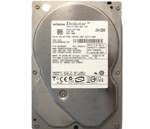 Hitachi HDP725025GLA380 0A36893 BA2813 (gek) China 3.5" 250GB Sata Hdd JUN/2008. Fixed Price $49.00.