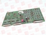 Osai OS-8270P / OS8270P (used). Fixed Price $332.10.