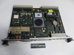 Motorola VME162PA-252SE Embedded Controller VME162PA252SE. Fixed Price $1540.00.