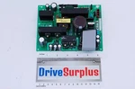 Yaskawa CACR-G3TB1 Pcb Servo Board Pzo. Fixed Price $873.91.