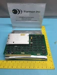 Thermco 149720-001/ 118090-001 Temperature Control Pcb Board, 158094. Fixed Price $395.00.
