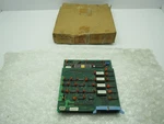 Pcb 343609-E Videojet Logic Processor Board. Fixed Price $129.99.