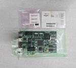 New Openbox Yokogawa VF702 Style S1 Control Bus Interface Card. Fixed Price $499.00.