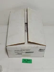 Orion Control Systems OE368-23B-BACNET3 Pt-link Ii Protocol Translator. Fixed Price $957.00.