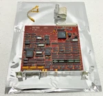 Varian Unity Inova 01902034 01902037 Waveform Gen Ii Pcb Ppm Red Board 66A. Fixed Price $150.00.