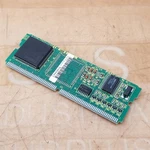Fanuc A20B-2901-0981/05B Circuit Board Used. Fixed Price $15.79.