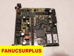 Ctc 2219 Control Technology Corporation Axis Servo Year Warranty. Fixed Price $1999.00.