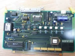 Semy Engineering, Type Boat Loader Pcb MYP9300003 501.01.42 023.02.24. Fixed Price $1200.00.