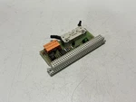Keba HT2-AN D1688B Circuit Board Used #147339. Fixed Price $160.00.