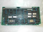 Yaskawa JANCD-HA03 Pc Board. Fixed Price $974.59.