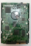 Board Only Seagate ST3146854SS Sata PCB:100366770 Revb P/N:9X4066-145 FW:S411. Fixed Price $34.95.