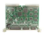 Asyst Shinko HM2-G1350-502 Interface Board Pcb M194A Svif Working Surplus. Fixed Price $511.24.