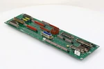 Nikon 4S017-885 Lc-mthr Board Module Assymbly 4-SLOT (AT23C). Fixed Price $352.00.