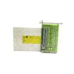 Sulzer 112.054.449.200 MXX200 Nsmp. Fixed Price $182.00.