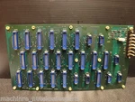 Lot Of (2) Mazak Circuit Board 43501996010 Mitsubishi. Fixed Price $208.00.