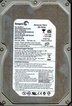 ST3250823A 9Y7283-301 3.06 Wu 5ND3, Seagate Ide 250GB. Fixed Price $80.00.