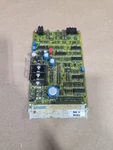 Vickers 2104693 Amplifier Card Board. Fixed Price $199.99.
