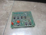 Sci Circuit Board 080-2441 Cnc 180-2441. Fixed Price $99.99.