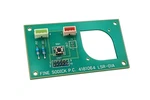 Fine Sodick LSR-01A Circuit Board 4181064 Cnc Control Pcb Tested / Working. Fixed Price $24.00.