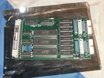 Mettler Toledo Tmc KT665032BBE Printed Circuit Board. Fixed Price $289.00.