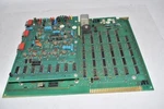 Allen Bradley 634978-90 Rev. E1 Circuit Board. Fixed Price $223.98.