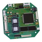 Z031.773/02 Logic Board Aumatic VO5 Actuator Control Pcb. Fixed Price $399.99.