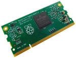 Raspberry Module Lite RPI-COMPUTE3-LT. Fixed Price $46.85.