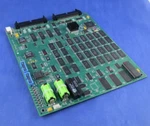 *repair /exchange Service* Haas Main Cpu Processor Board 32-3016B . Warranty. Fixed Price $2790.00.