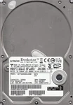 HDT722525DLA380 Mlc: BA1867 Pn: 0A30518 Hitachi 250GB Sata D2-05. Fixed Price $99.99.