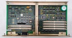 Allen Bradley Circuit Board 8520-CPUX1 Ser. Part Rev 01. Fixed Price $239.99.