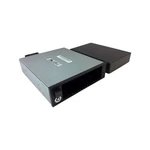 Removable Drive Frame/carrie Cru DX175 6550-6560-0500 L05075-001 936692-001. Fixed Price $125.00.
