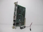 Yaskawa JANCD-XMM01-2 Motoman Control JANCD-XCP01C-1 Board JANCD-XIF04-1. Fixed Price $510.00.