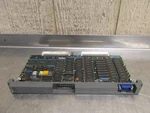 Mitsubishi BN634A232G51A MC724D-1 Circuit Control Board 30 Day Warranty. Fixed Price $149.99.