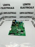Danfoss 130B6038 Power Board ( Used Condition ). Fixed Price $730.00.