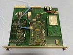 Applied Biosystems Lts Motion Control Board Assembly 4344262, DMC-2143, 4348133. Fixed Price $219.99.