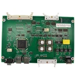 Mge Gaie 51027918XD-4CA Pcb Printed Circuit Board. Fixed Price $156.29.
