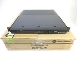 Motorola DSR-6050 Integrated Satellite Receiver / Transcoder 542357-001. Fixed Price $195.00.