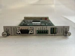 Delta Tau 603777-100-JO OPT-5 Pmac Gateway 3U Interface Card. Fixed Price $259.00.