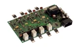 For Mitsubishi 16A50-14900 Controller Repair. Fixed Price $550.00.