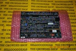 Gendex Logic/control Board 1240293G1 New. Fixed Price $285.50.