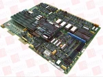 Westinghouse 772B388-G57 / 772B388G57 (used). Fixed Price $1548.27.