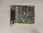 Digi Port Serial Interface Pci Board (pn: 55000895-01). Fixed Price $45.00.