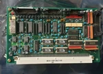 Sumitomo SA765194BC W/ X4 CS6112090 Ddd G02 Circuit Boards (IN34S1B1). Fixed Price $644.66.