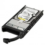 Lot Western Digital Raptor 74GB 10K Sata 3.5" Hdd WD740GD-00FLC0 T953J. Fixed Price $204.99.